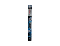 Bosch Clear Advantage 20 inch wiper blade 20CA