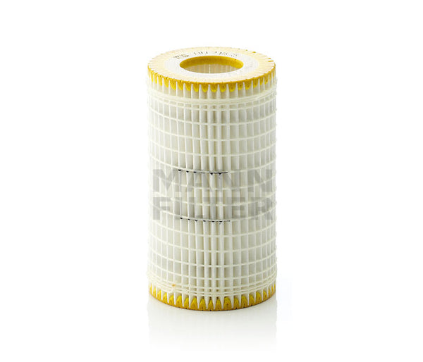 MANN Oil Filter HU718/5x