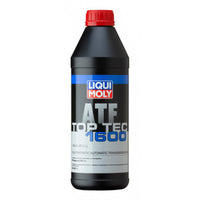 Liqui Moly 20024 Top Tec 1600 1 Liter