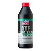 Liqui Moly 20032 Top Tec 1800 1 Liter
