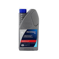Pentofrost NF Blue Antifreeze Coolant 1.5 Liter